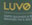 LUVO